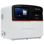 微液滴数字PCR平台