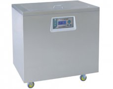 SB-1200YDTD医用超声波清洗机