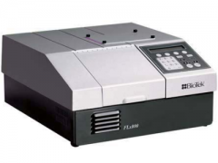 FLx 800荧光分析仪