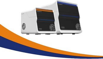 微液滴 数字PCR 平台